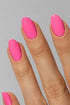 VALLEY OF THE DOLLS NAGELLAK